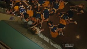 Riverdale Sezona 3 Epizoda 8 online sa prevodom