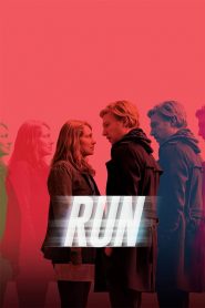 Run online sa prevodom