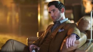 Lucifer: 3×26 online sa prevodom