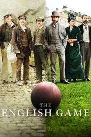 The English Game online sa prevodom