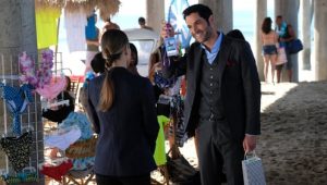 Lucifer: 3×12 online sa prevodom