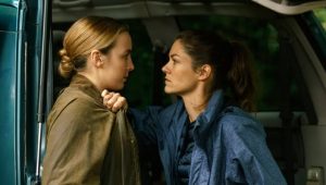 Killing Eve Sezona 1 Epizoda 4 online sa prevodom