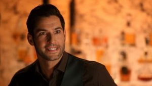 Lucifer: 3×20 online sa prevodom