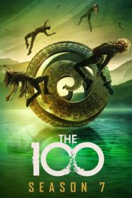 The 100 Sezona 7