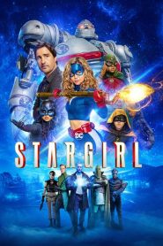 Stargirl online sa prevodom