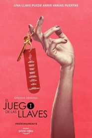 El Juego de las Llaves Sezona 1