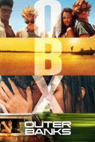 Outer Banks online sa prevodom