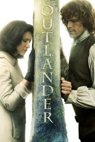Outlander online sa prevodom