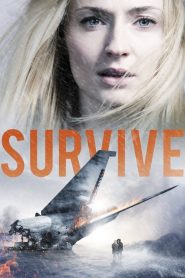 Survive online sa prevodom