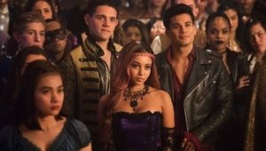 Riverdale Sezona 3 Epizoda 20 online sa prevodom