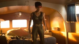 Gotham Sezona 1 Epizoda 14 online sa prevodom