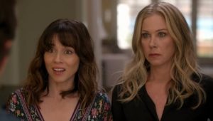 Dead to Me Sezona 2 Epizoda 2 online sa prevodom