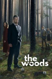 The Woods Sezona 1