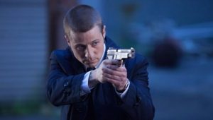 Gotham Sezona 1 Epizoda 3 online sa prevodom