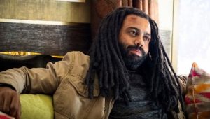 Snowpiercer Sezona 1 Epizoda 4 online sa prevodom