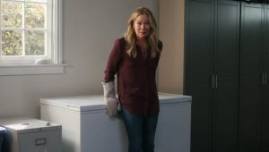 Dead to Me Sezona 2 Epizoda 3 online sa prevodom