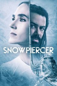 Snowpiercer Sezona 1