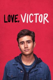 Love, Victor online sa prevodom