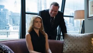 Gotham Sezona 1 Epizoda 7 online sa prevodom