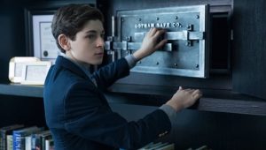 Gotham Sezona 1 Epizoda 21 online sa prevodom