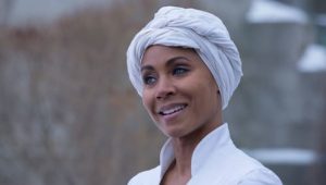 Gotham Sezona 1 Epizoda 19 online sa prevodom