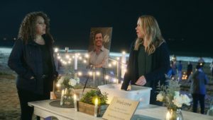 Dead to Me Sezona 2 Epizoda 7 online sa prevodom