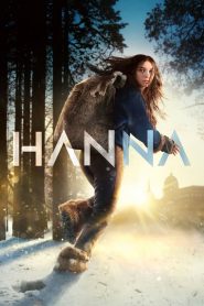 Hanna online sa prevodom