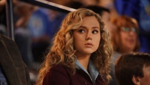 Stargirl Sezona 1 Epizoda 7 online sa prevodom