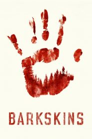Barkskins online sa prevodom