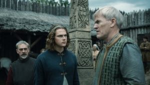 The Last Kingdom Sezona 4 Epizoda 6 online sa prevodom