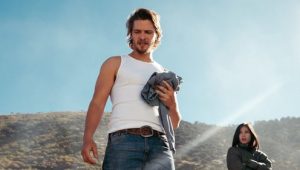 Yellowstone 1×2 online sa prevodom