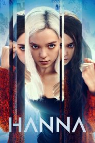 Hanna Sezona 2