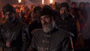 Rise of Empires Ottoman Sezona 1 Epizoda 5 online sa prevodom