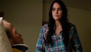 Yellowstone Sezona 3 Epizoda 4 online sa prevodom