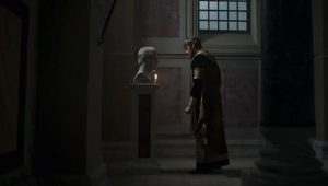 Rise of Empires Ottoman Sezona 1 Epizoda 6 online sa prevodom