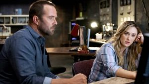 Blindspot Sezona 5 Epizoda 4 online sa prevodom