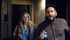 Blindspot Sezona 5 Epizoda 8 online sa prevodom
