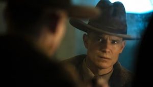 Fargo Sezona 4 Epizoda 3 online sa prevodom