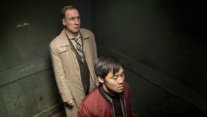 Fargo 3×10 online sa prevodom
