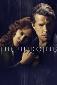 The Undoing Sezona 1