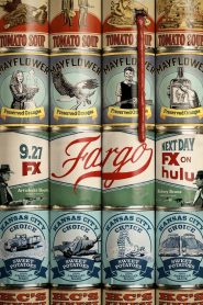 Fargo Sezona 4