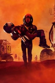 Mars online sa prevodom