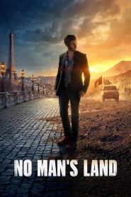 No Man’s Land online sa prevodom