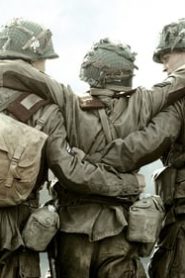Band of Brothers online sa prevodom