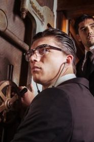 From Dusk till Dawn: The Series online sa prevodom