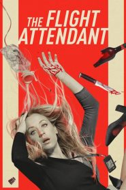 The Flight Attendant online sa prevodom