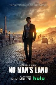 No Man’s Land Sezona 1