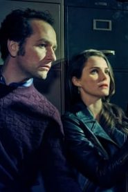 The Americans online sa prevodom
