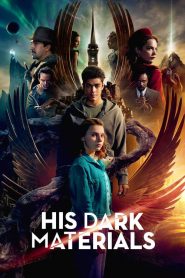 His Dark Materials Sezona 2