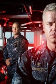 The Last Ship online sa prevodom